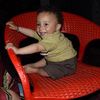 om.said.zika