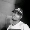 lutch778
