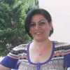 najia.azimi65