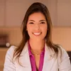 gabriela.duquia