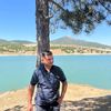 mustafaa.krt
