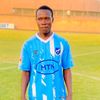 daouda.matis