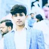 ahsan.khan8318