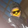teyokputrajr234