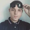 maj_ko20