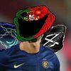 kenzo_edit9