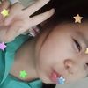 meena29609