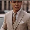 van.hungmon