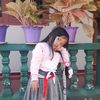 anindira9468