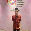 maz_ferr7