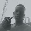 user6056337134952