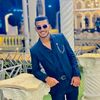 mahmoud.altaher515