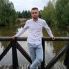 Циркуль🎭