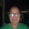 user8316510807776