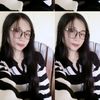 anake_mailah