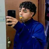 _guito_33