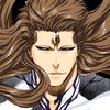 aizen_sosuke_13