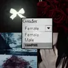 akiki.ayana89