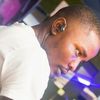 dj_kiff_waebrania