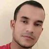 md.alamgir80960
