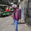 lds.labib.alrakib
