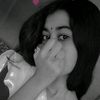 eity_103