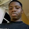 ifesinachi0100