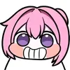 chaoemgai123