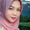 endangendiyah