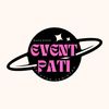 event.pati