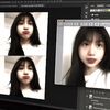 keisyaa_77