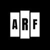 arf_mlbb17