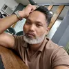 silverbeard_