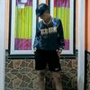 llawana0878