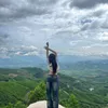 Yin mê Đà Lạt