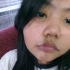 megzz__4