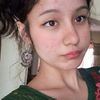 cherriwin333