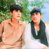 ..achakzai2