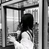 yran_enhy