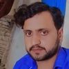 hasan.hasan98181