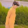 shahzaib.khan80434