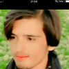 rahmat.khan1496