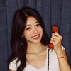joanne.chen222