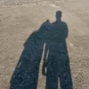 jaysoncarpiofausto
