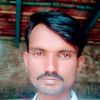 mohan.mohan421