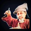 abd.rani.huruf.r