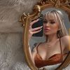 sophiaanderson082