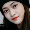 momalbyarby2