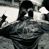 dasha383849