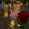 user17970368819740